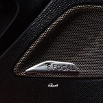 بيجو-3008-المربع-نت-2023-44