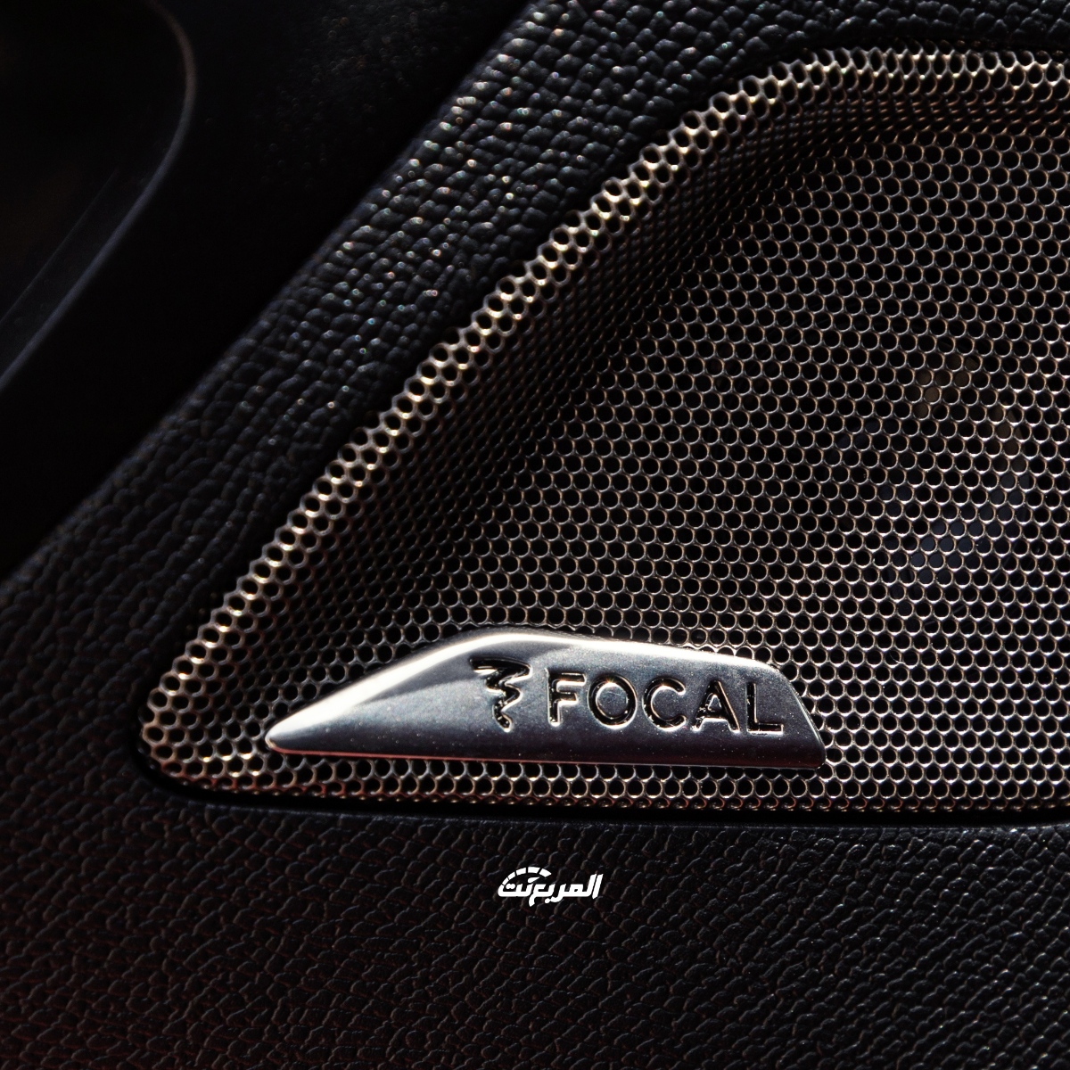 بيجو-3008-المربع-نت-2023-44