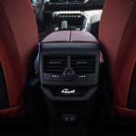 بيجو-3008-المربع-نت-2023-45