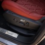 بيجو-3008-المربع-نت-2023-46