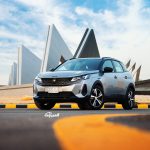 بيجو-3008-المربع-نت-2023-5