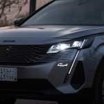 بيجو-3008-المربع-نت-2023-6