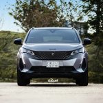 بيجو-3008-المربع-نت-2023-7