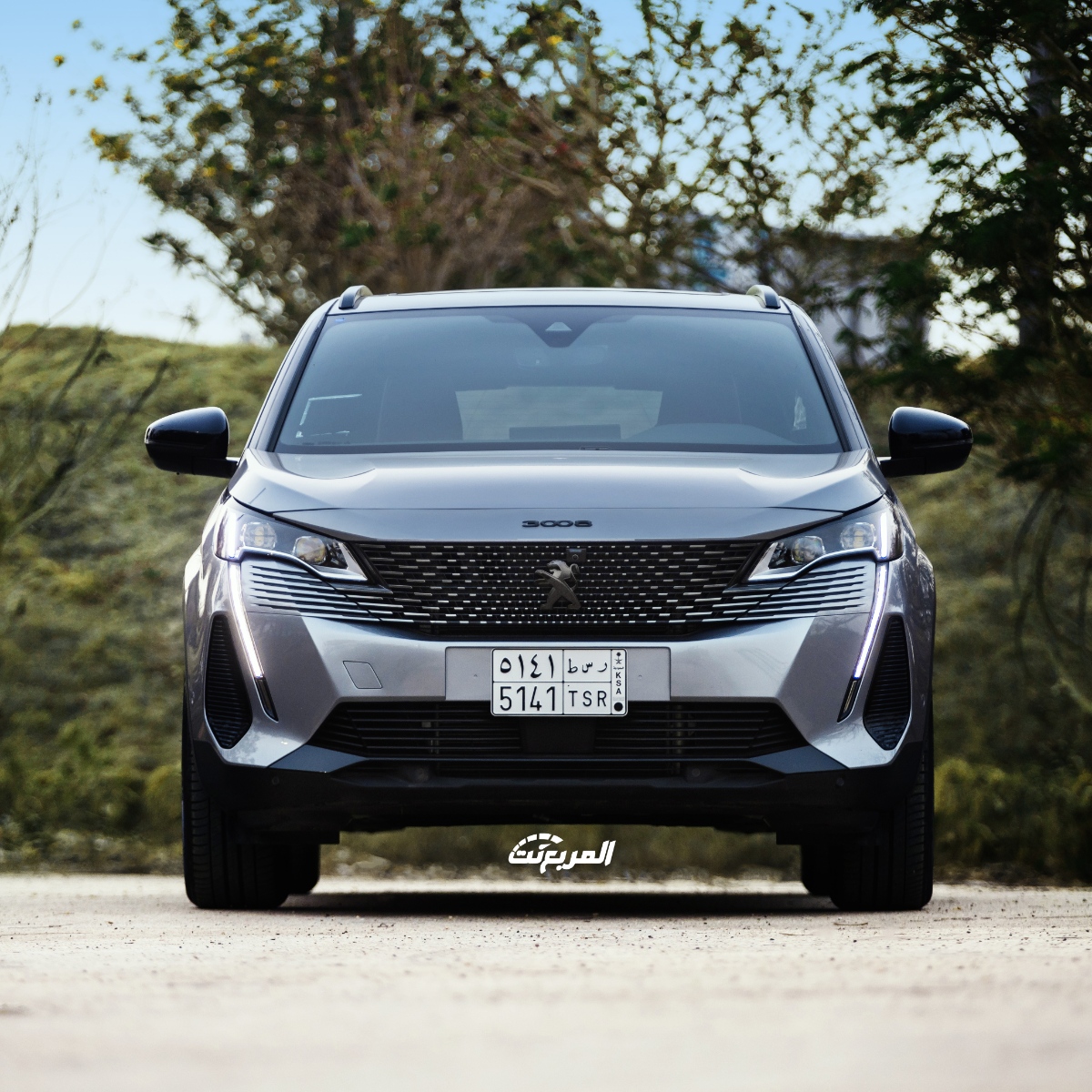 بيجو-3008-المربع-نت-2023-7