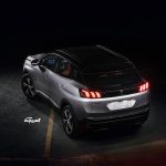 بيجو-3008-المربع-نت-2023-8