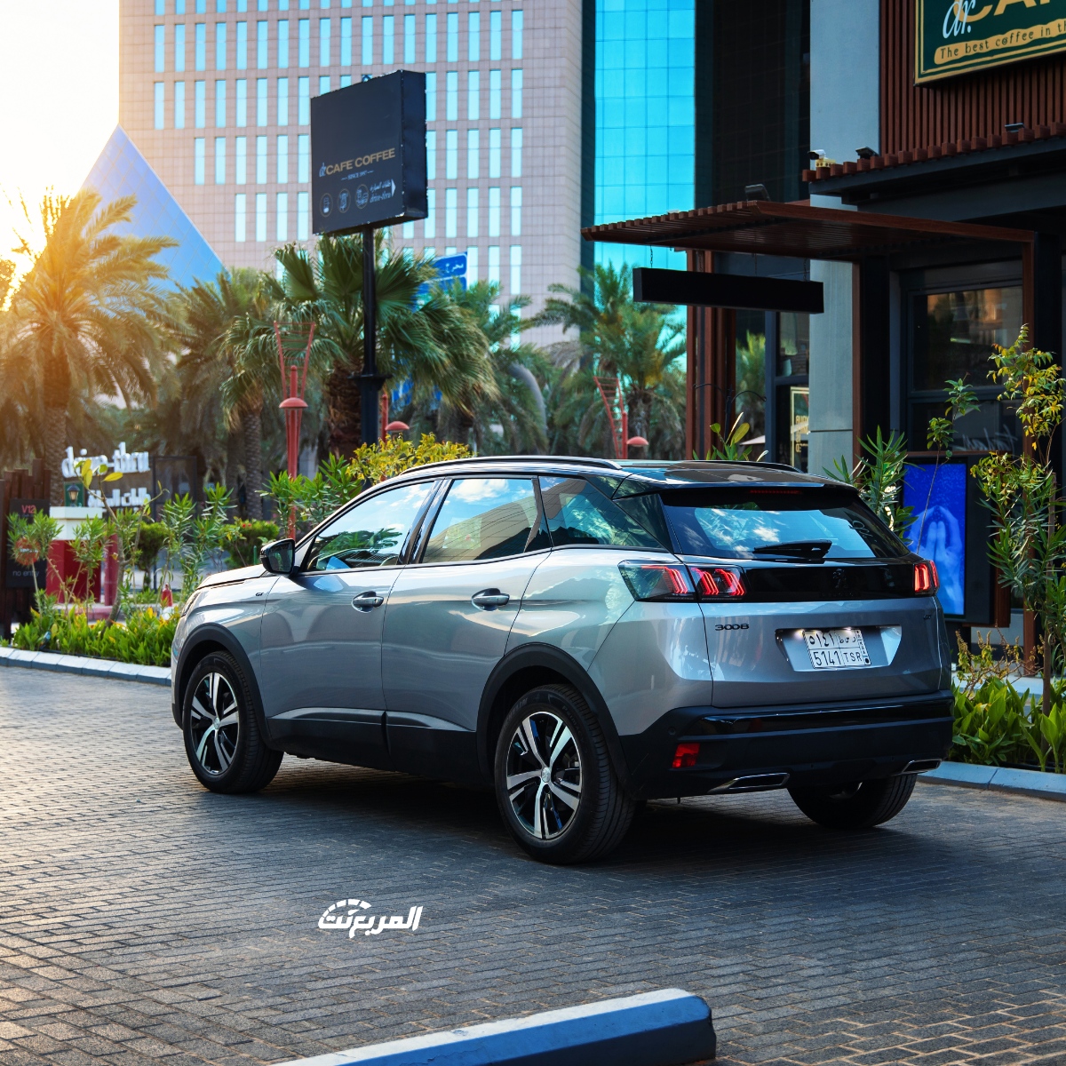 بيجو-3008-المربع-نت-2023-9