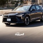 بيستون B70S 2023 في جلسة تصوير خاصة “24 صورة” Bestune B70S بيستون B70S 2023 في جلسة تصوير خاصة “24 صورة” Bestune B70S 2