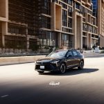 بيستون-b70s-2023-المربع-نت-26