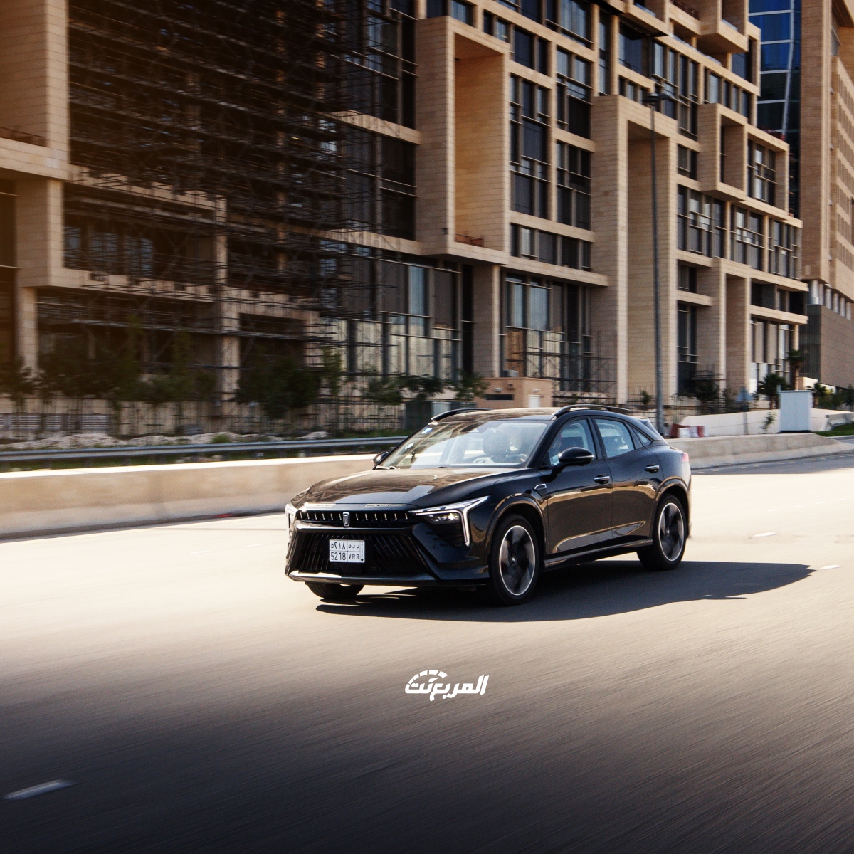 بيستون-b70s-2023-المربع-نت-26