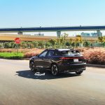 بيستون-b70s-2023-المربع-نت-28