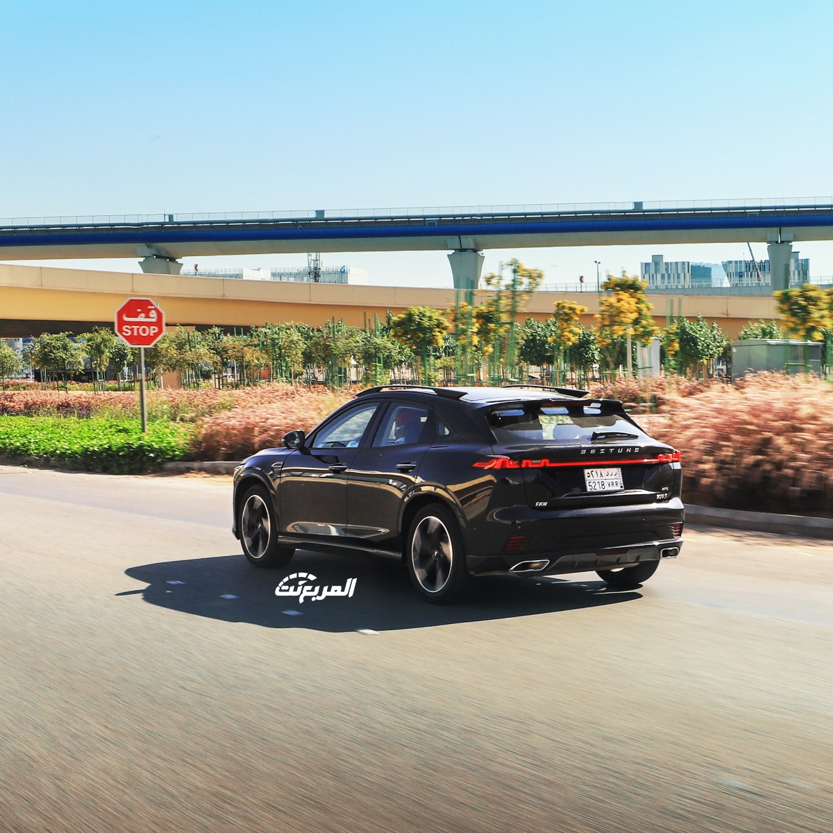 بيستون-b70s-2023-المربع-نت-28