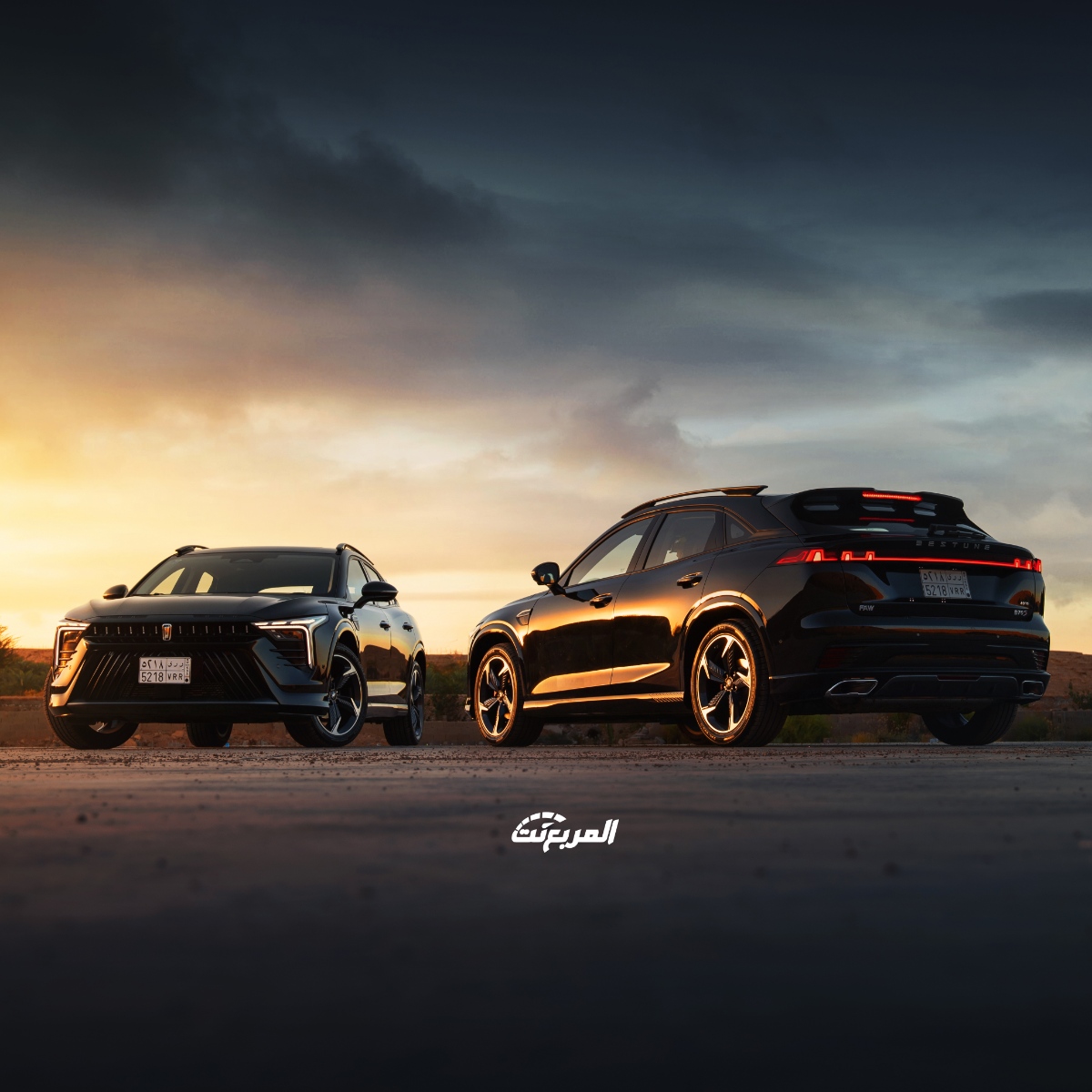 بيستون-b70s-2023-المربع-نت-30