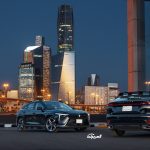 بيستون-b70s-2023-المربع-نت-31