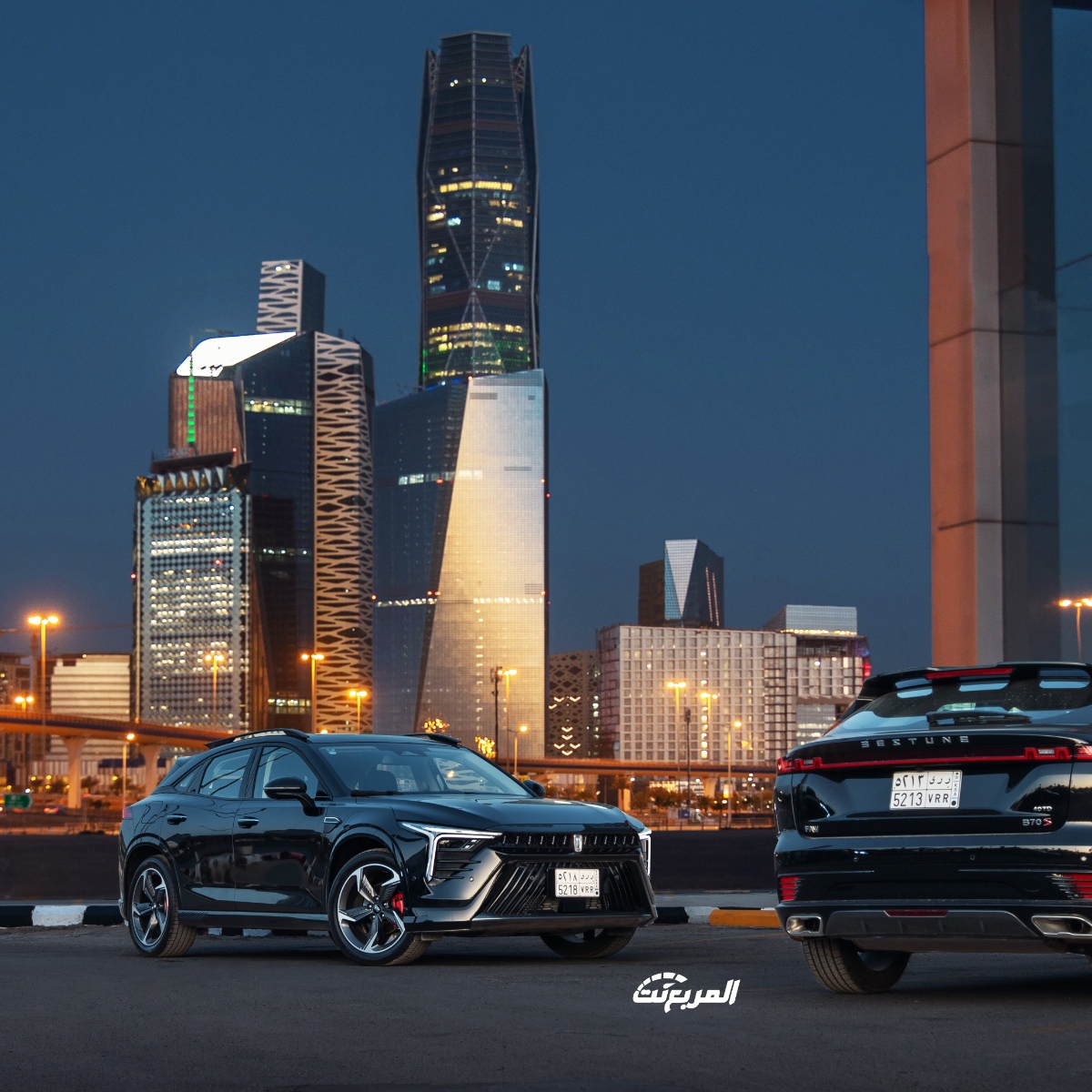 بيستون-b70s-2023-المربع-نت-31