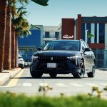 بيستون-b70s-2023-المربع-نت-33