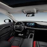 بيستون-b70s-2023-المربع-نت-34