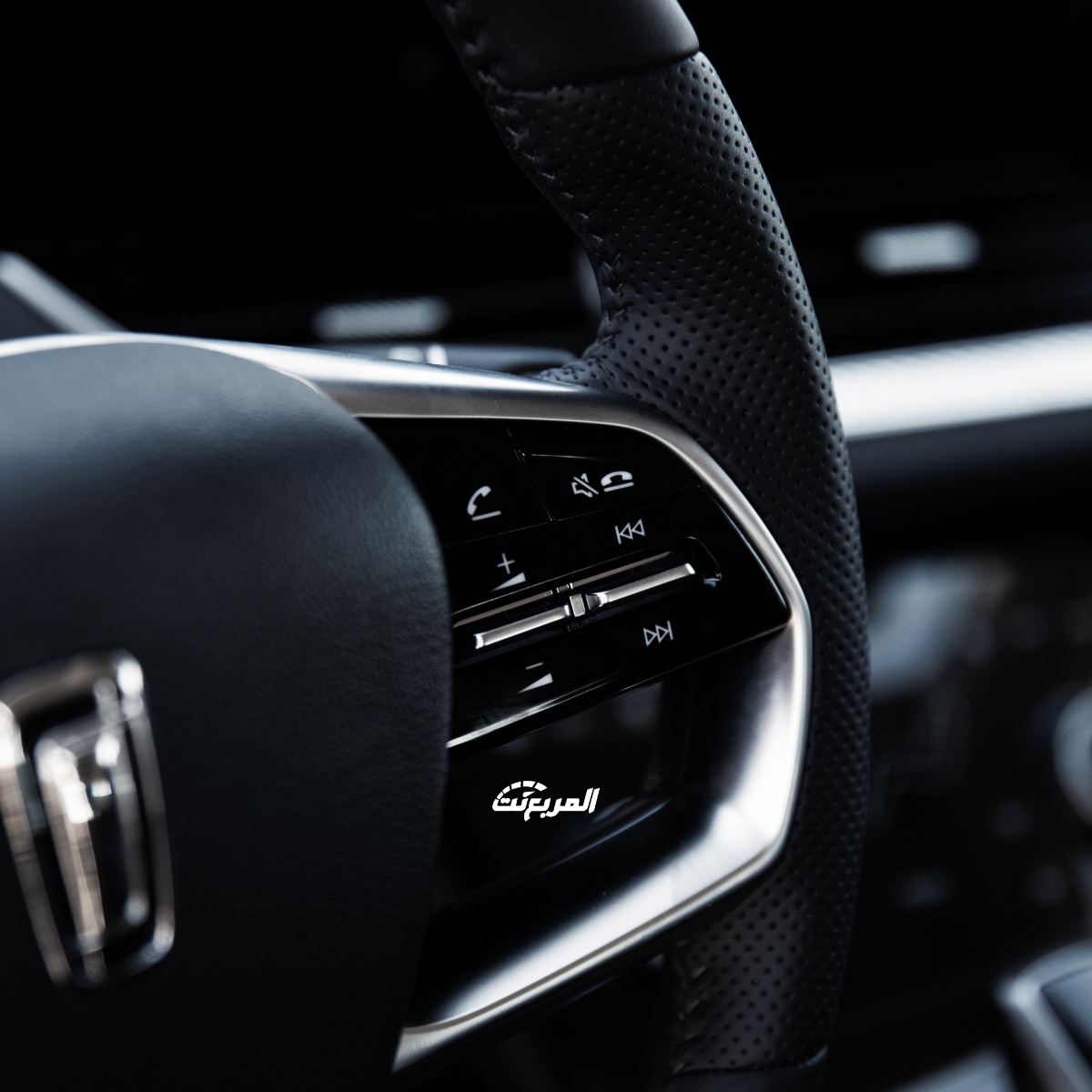 بيستون B70S 2023.. سيارة صينية راقية تفردت من ناحية التصميم بيستون B70S 2023.. سيارة صينية راقية تفردت من ناحية التصميم 9