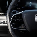 بيستون-b70s-2023-المربع-نت-37