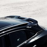 بيستون-b70s-2023-المربع-نت-38