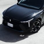 بيستون-b70s-2023-المربع-نت-39