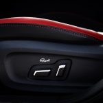 بيستون-b70s-2023-المربع-نت-41