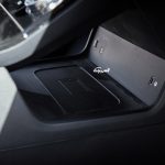 بيستون-b70s-2023-المربع-نت-43