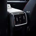 بيستون-b70s-2023-المربع-نت-44