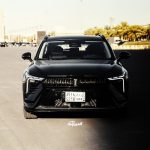 بيستون-b70s-2023-المربع-نت-47