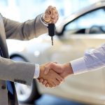 "النقل" يوضح حقوق المستأجر في مكاتب تأجير السيارات "النقل" يوضح حقوق المستأجر في مكاتب تأجير السيارات 1