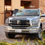 تانك 500 2024 في جلسة تصوير خاصة “97 صورة” Tank 500 تانك 500 2024 في جلسة تصوير خاصة “97 صورة” Tank 500 2