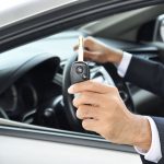 "المرور" يوضح إمكانية إصدار تفويض حال إيقاف الخدمات للمفوَّض له 1