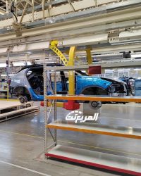 تعرف على أعلى 10 دول مُصنعة للسيارات في عام 2023.. الصين تتصدر القائمة بنحو 6.8 مليون سيارة 1