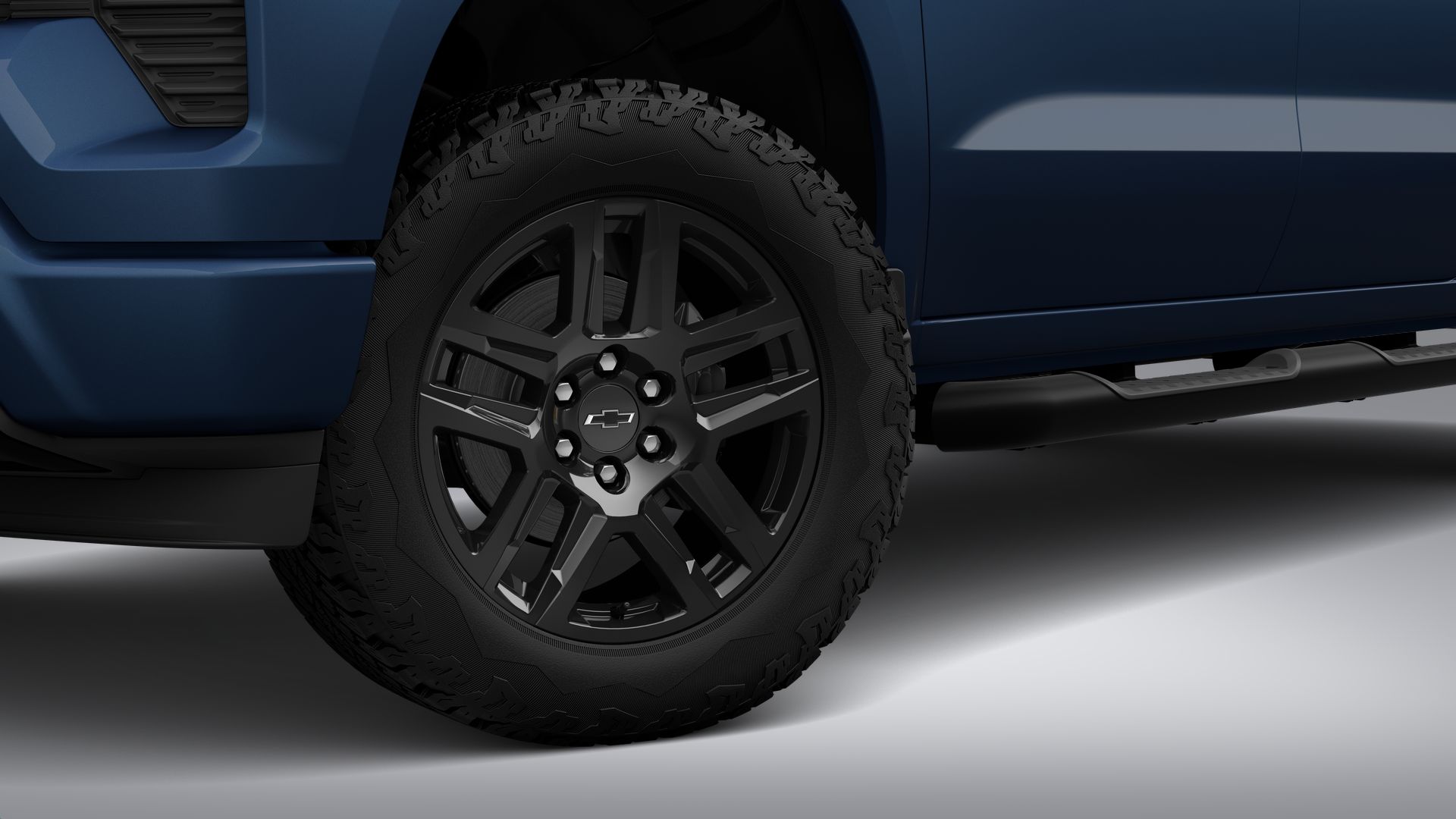 شفروليه سيلفرادو 2023: أبرز مزايا سلفرادو RST والاختلافات مع سلفرادو ستاندرد شفروليه سيلفرادو 2023: أبرز مزايا سلفرادو RST والاختلافات مع سلفرادو ستاندرد 2