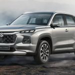 سوزوكي-جراند-فيتارا-المربع-نت-1