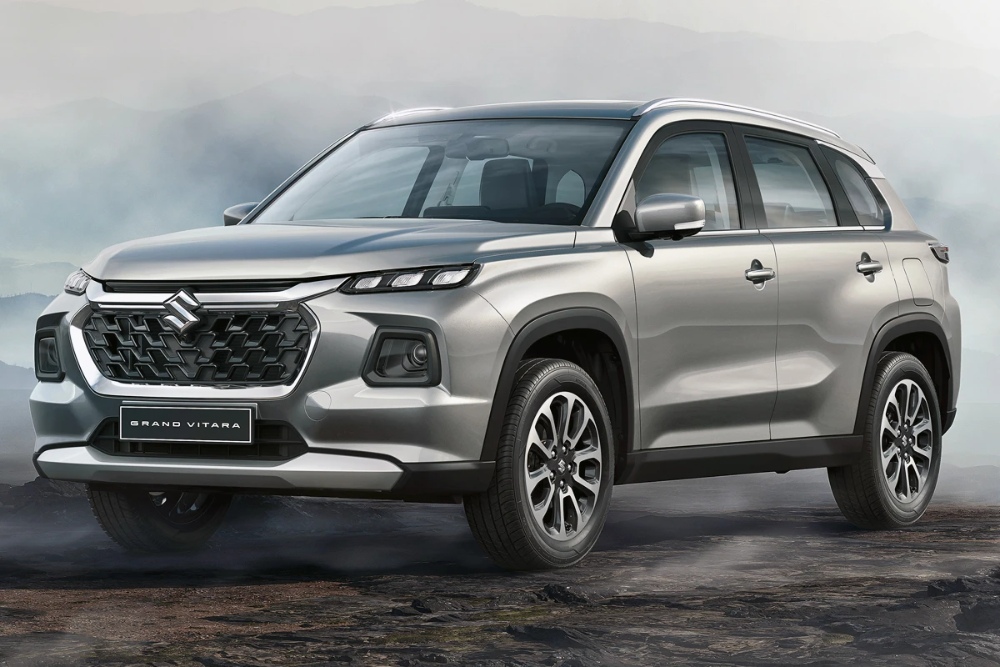 سوزوكي-جراند-فيتارا-المربع-نت-1