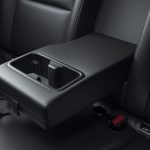 سوزوكي-جراند-فيتارا-المربع-نت-10