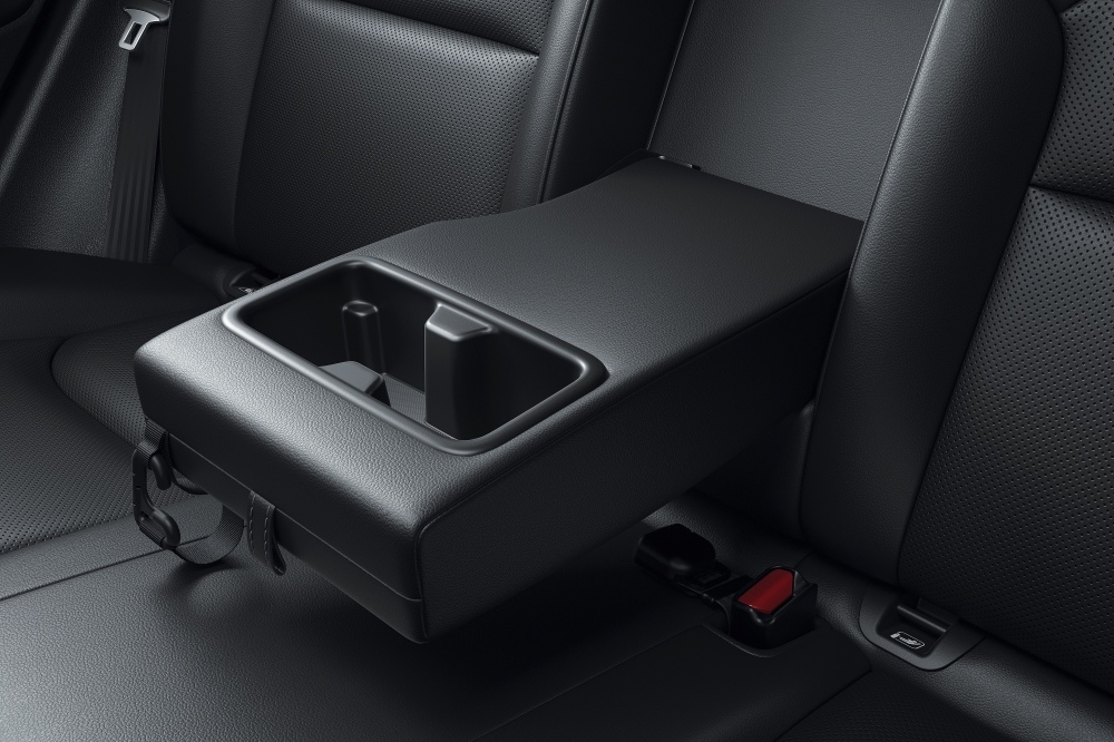 سوزوكي-جراند-فيتارا-المربع-نت-10