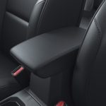 سوزوكي-جراند-فيتارا-المربع-نت-11