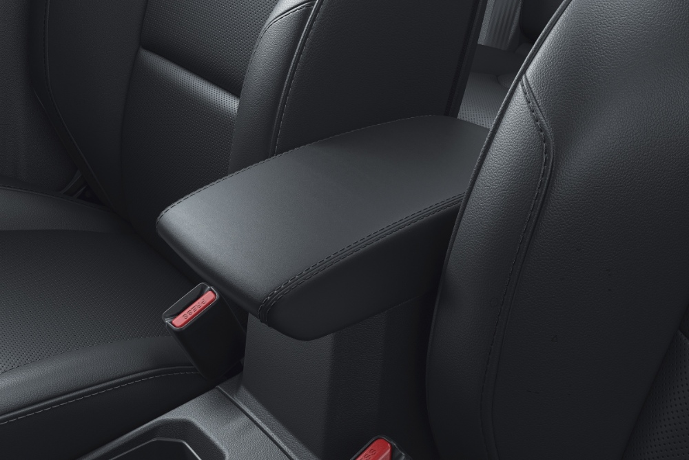 سوزوكي-جراند-فيتارا-المربع-نت-11