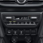 سوزوكي-جراند-فيتارا-المربع-نت-12