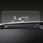 سوزوكي-جراند-فيتارا-المربع-نت-13