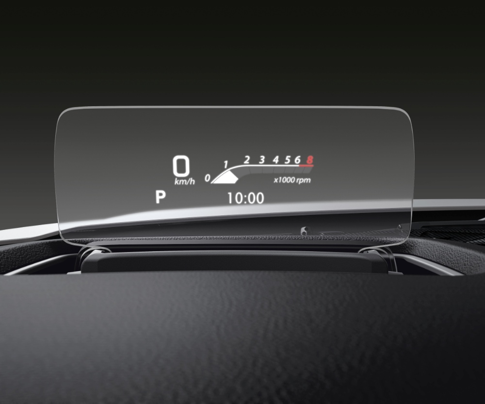 سوزوكي-جراند-فيتارا-المربع-نت-13