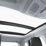 سوزوكي-جراند-فيتارا-المربع-نت-14