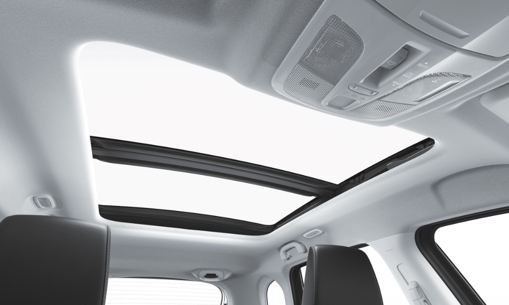 سوزوكي فرونكس VS جراند فيتارا: أيهما أكثر توفيراً للوقود ويُناسب العائلة؟ (مقارنة تفصيلية) سوزوكي فرونكس VS جراند فيتارا: أيهما أكثر توفيراً للوقود ويُناسب العائلة؟ (مقارنة تفصيلية) 10