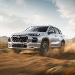 سوزوكي-جراند-فيتارا-المربع-نت-2