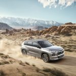 سوزوكي-جراند-فيتارا-المربع-نت-3