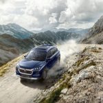 سوزوكي-جراند-فيتارا-المربع-نت-4