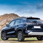 سوزوكي-جراند-فيتارا-المربع-نت-5