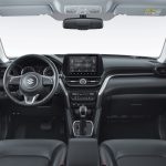 سوزوكي-جراند-فيتارا-المربع-نت-6