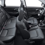 سوزوكي-جراند-فيتارا-المربع-نت-7